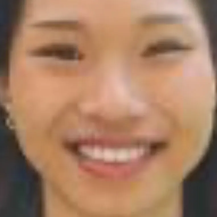 chat with ai character: Serion