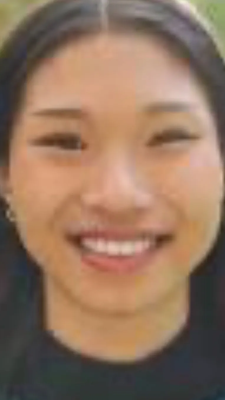 ai character: Serion background