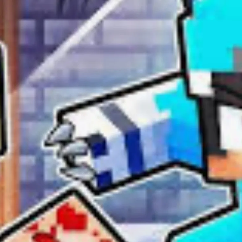 chat with ai character: Werewolf om