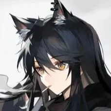 chat with ai character: Ana