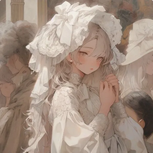 creator 🌌♠️.April♠️🌌's avatar