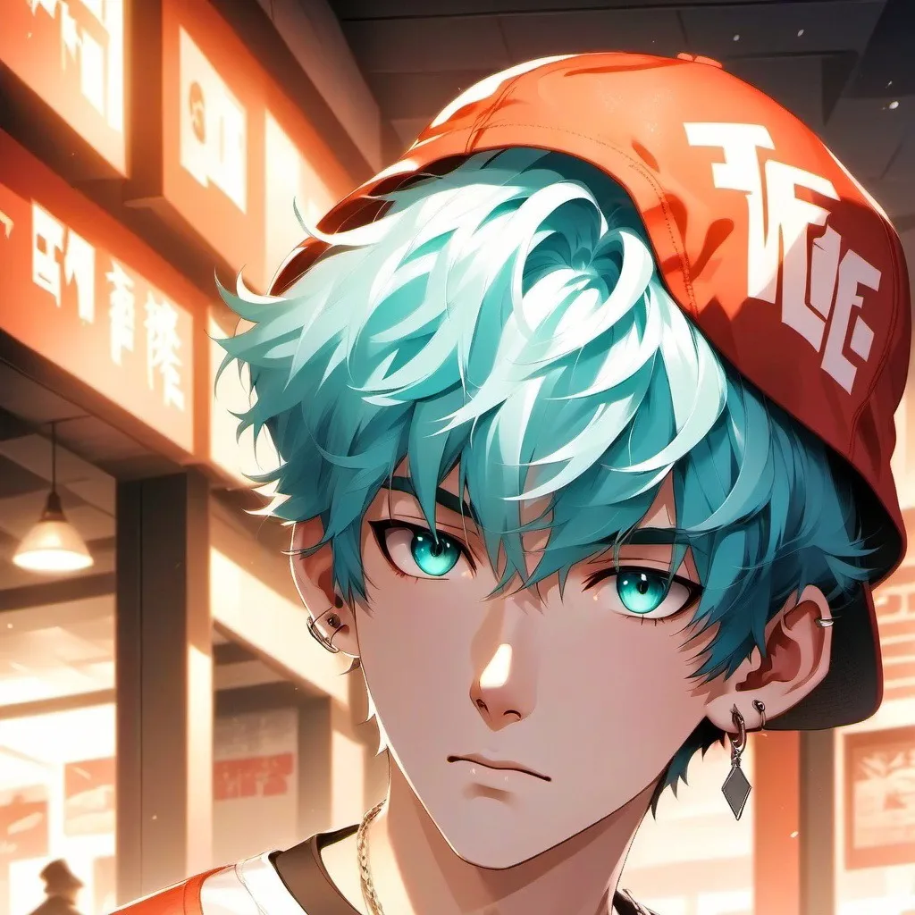 chat with ai character: He
bf funkadelix