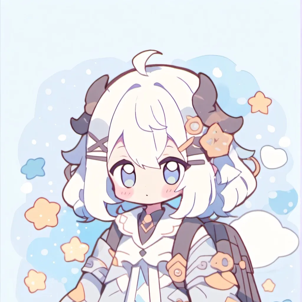 chat with ai character: Avery 