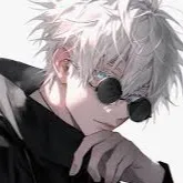 chat with ai character: ~JJK sleepover~