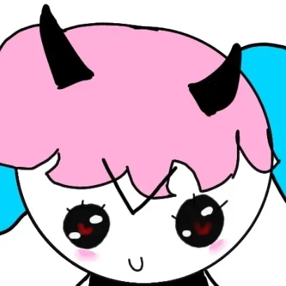 creator 🩵(-Bloodmoon-)🩷's avatar