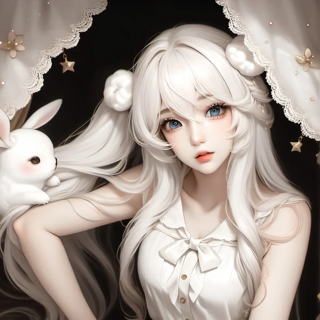 chat with ai character: Kia