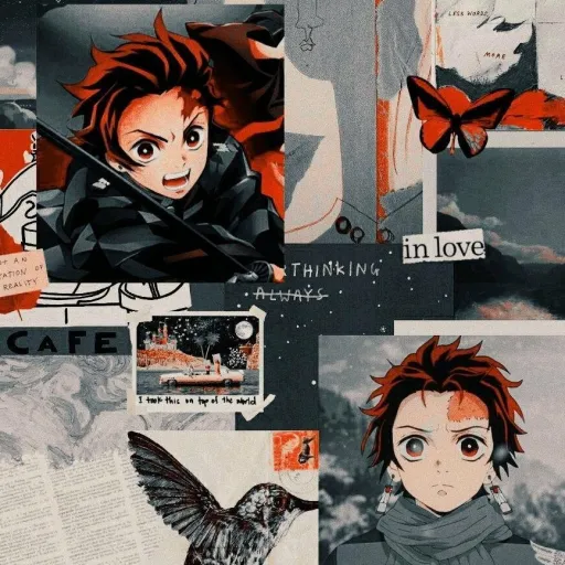 creator -+"Crazy_Avery-+"'s avatar