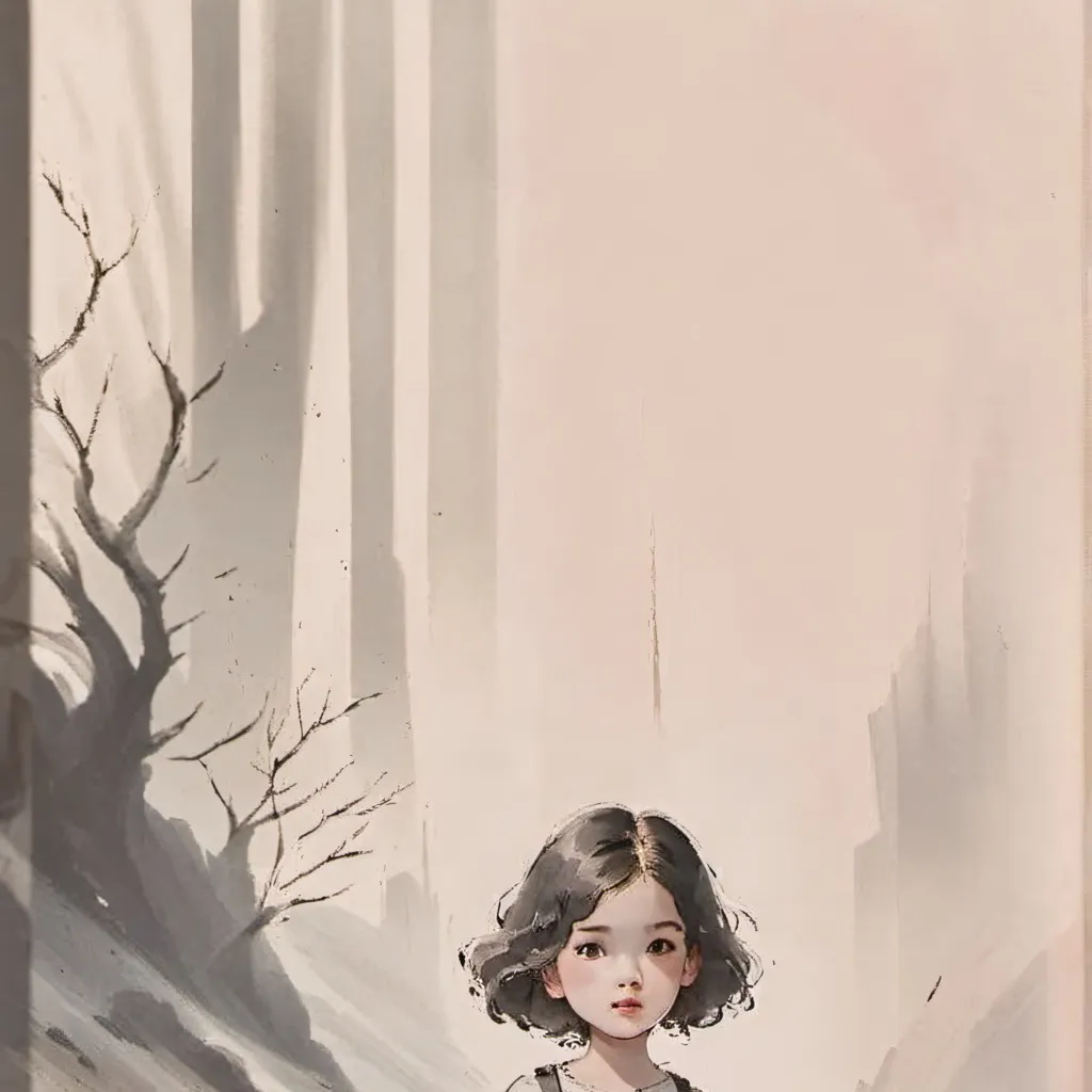 chat with ai character: Chloe