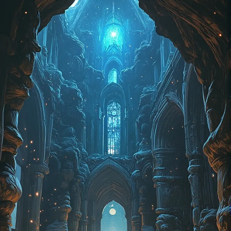 chat with ai character: MHA sleepover) 