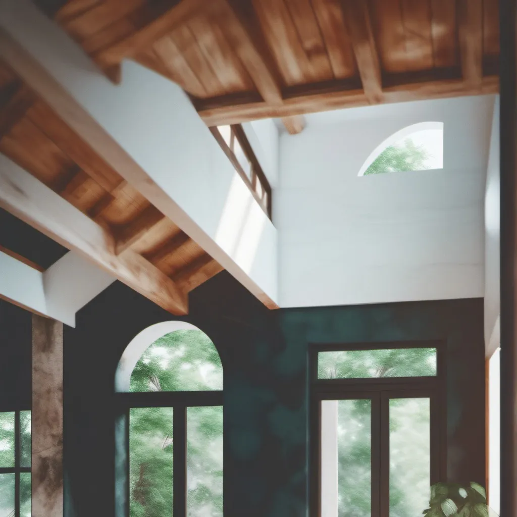 chat with ai character: Babysitting 