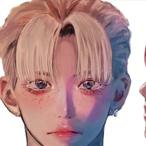 creator lennpx's avatar