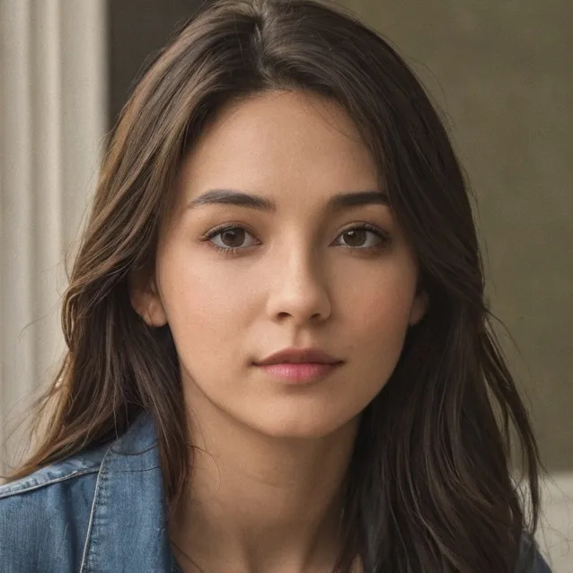 chat with ai character: Your best friend 