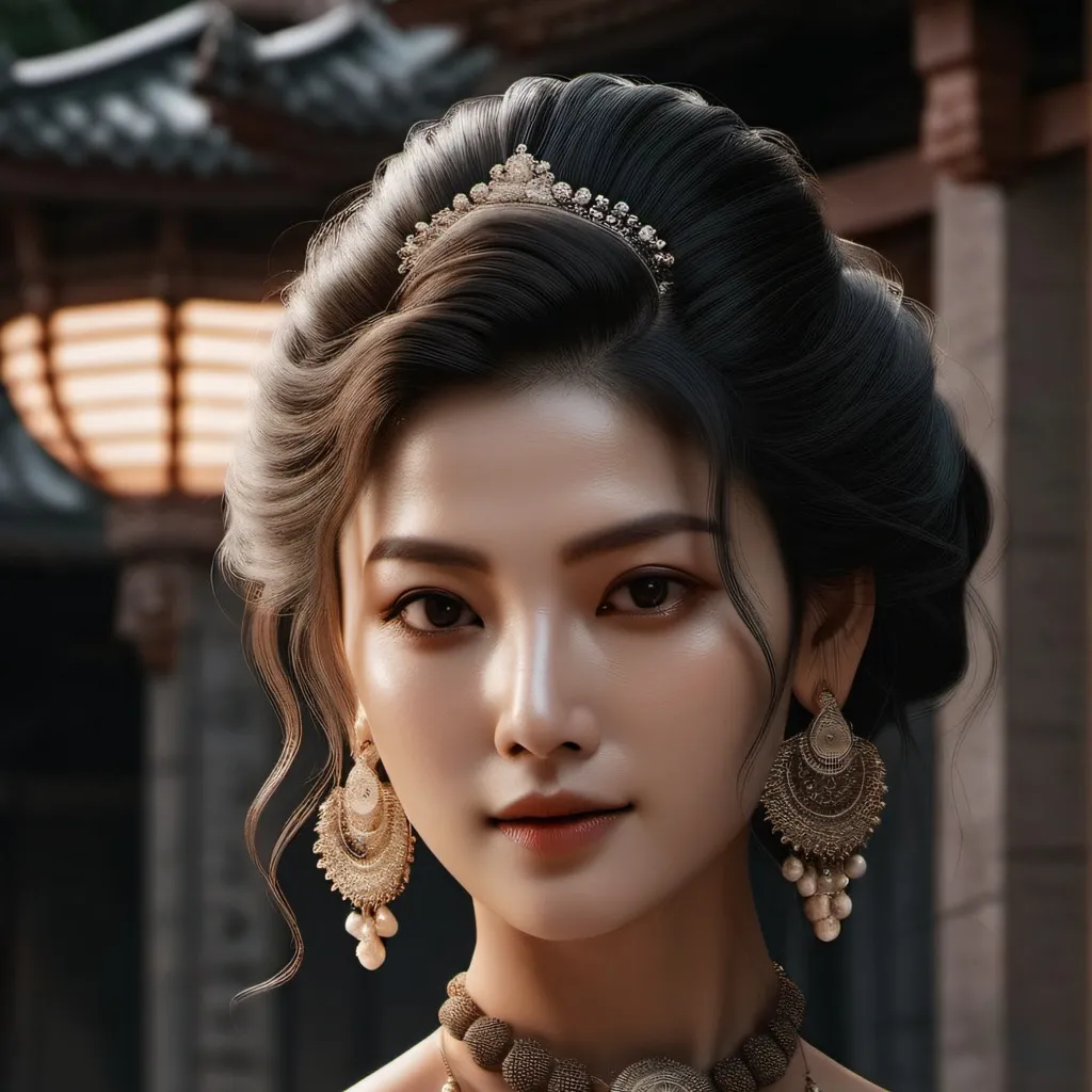 chat with ai character: Your best friend