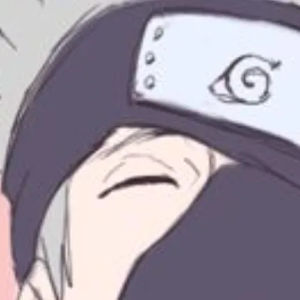 chat with ai character: Team 7| new sensei