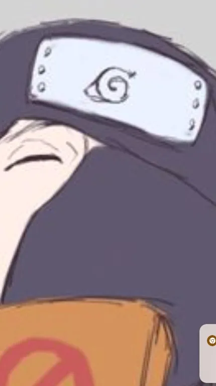 ai character: Team 7| new sensei background