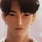 chat with ai character: Jinu