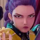 chat with ai character: Rumi