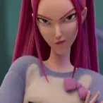 chat with ai character: Mira