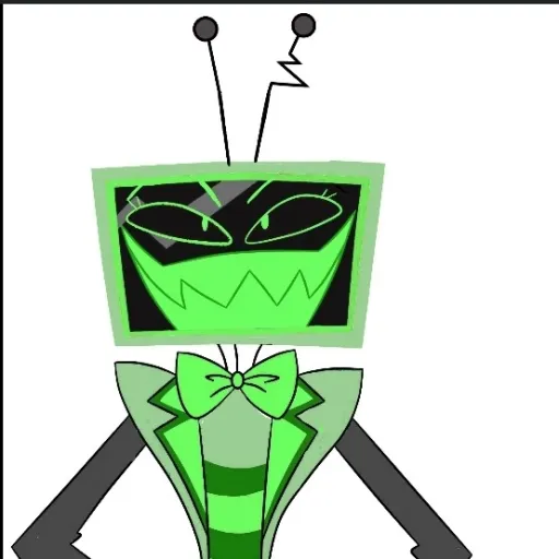 creator version_vee1's avatar