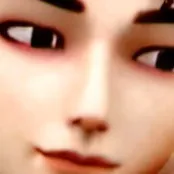 chat with ai character: Mike