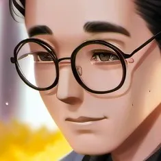 chat with ai character: Jack