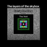 creator Galaxy Epsilon 17's avatar