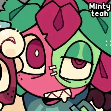 creator 🍫🍓 rolly 🍫🍓's avatar