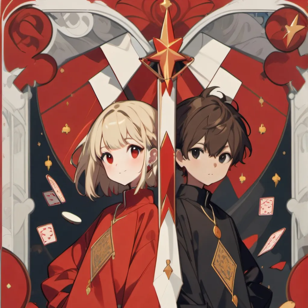 chat with ai character: Game group 