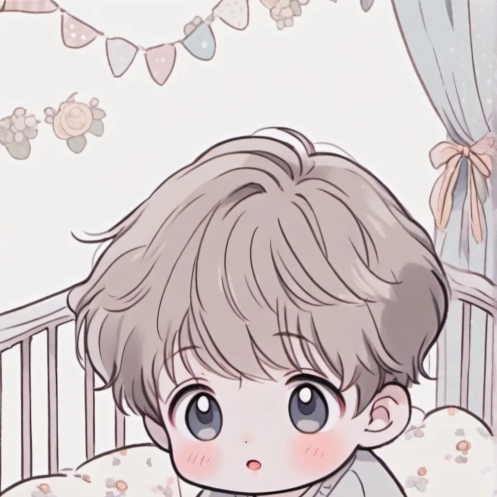 chat with ai character: Noah ( you) 