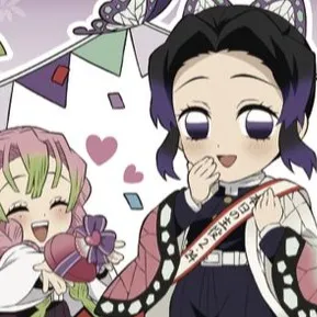 chat with ai character: @kny (birthday)