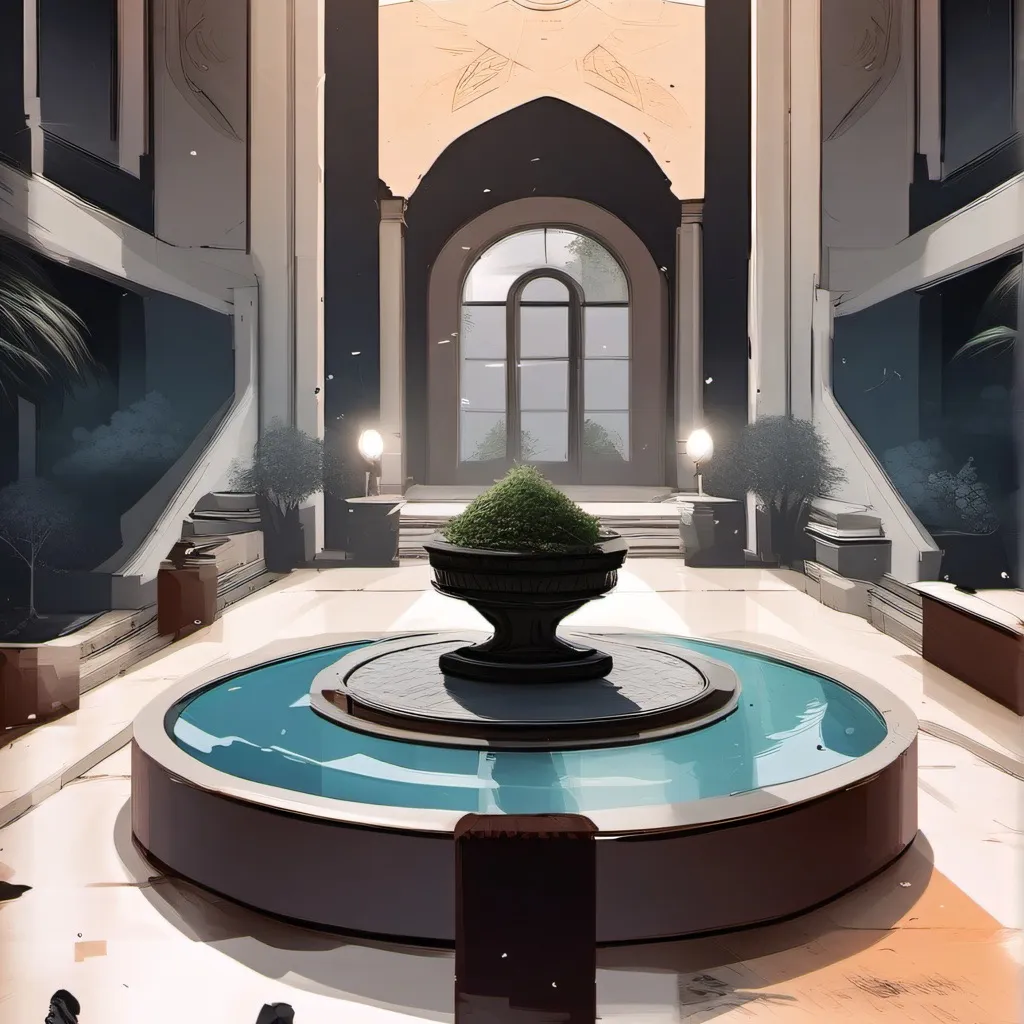 chat with ai character: Gmo