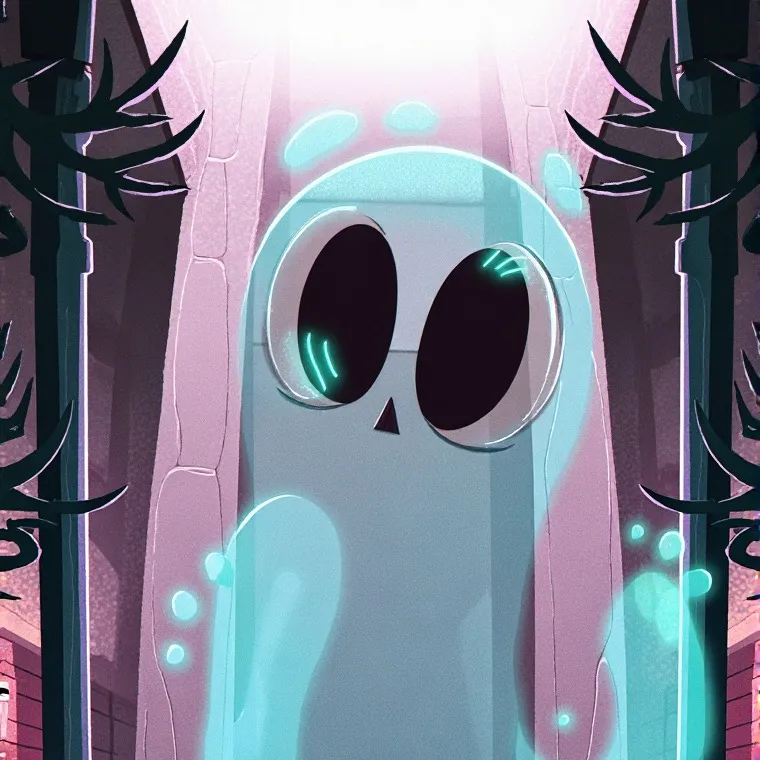 chat with ai character: Amy miles