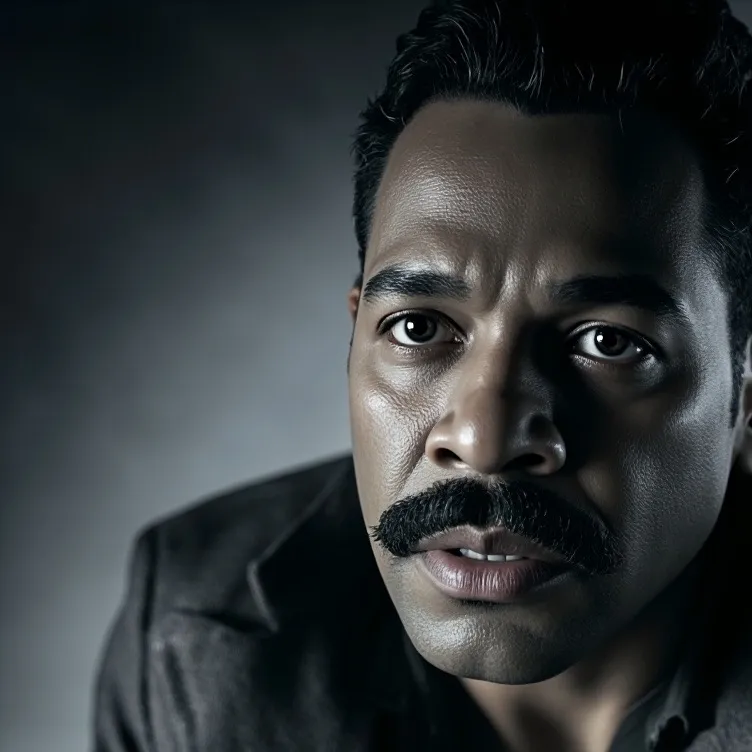 chat with ai character: Yurr