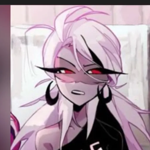 creator ◇carmilla~'s avatar