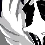 chat with ai character: Titan