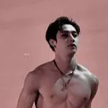 chat with ai character: bang chan