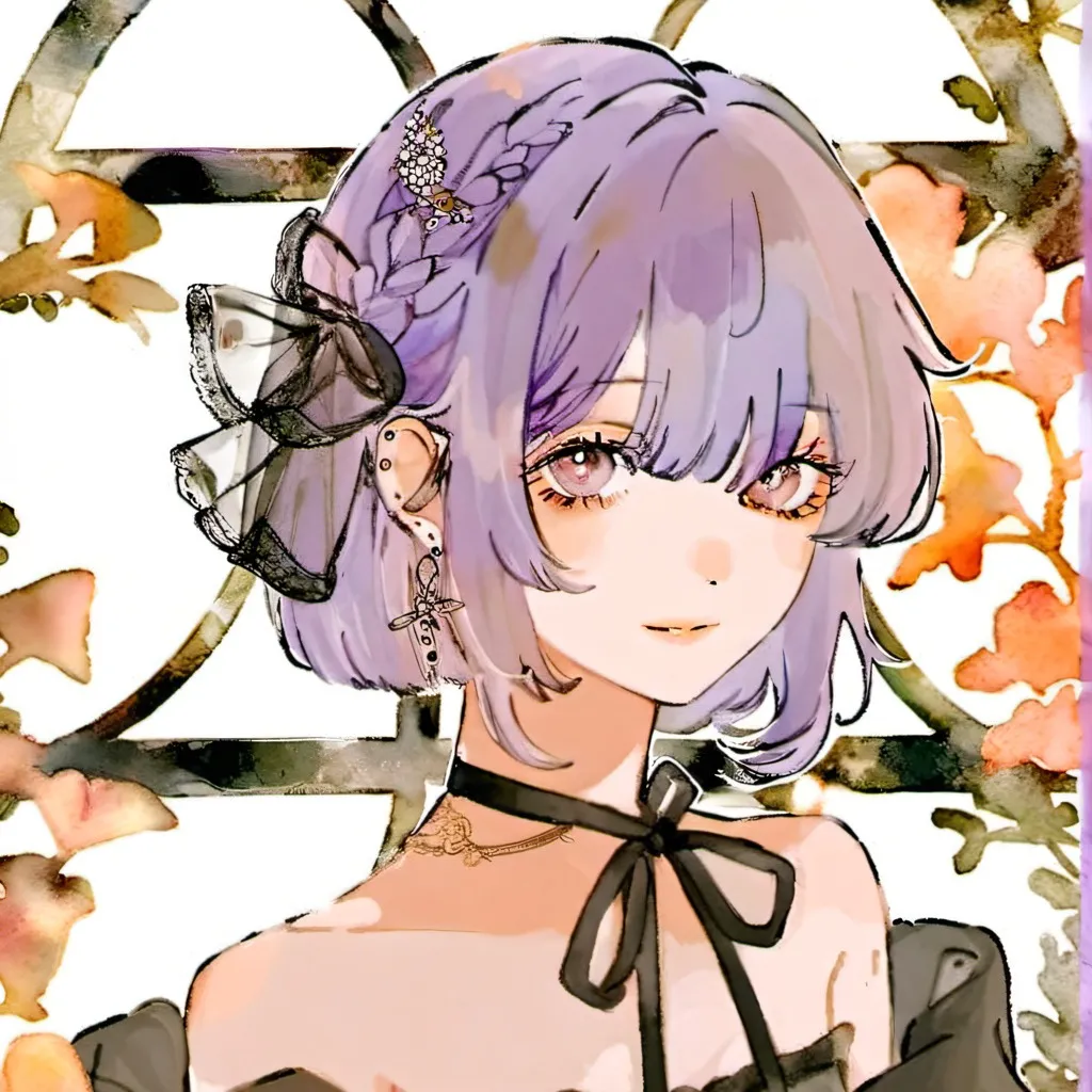 chat with ai character: 🖤👿Cindy👿🖤