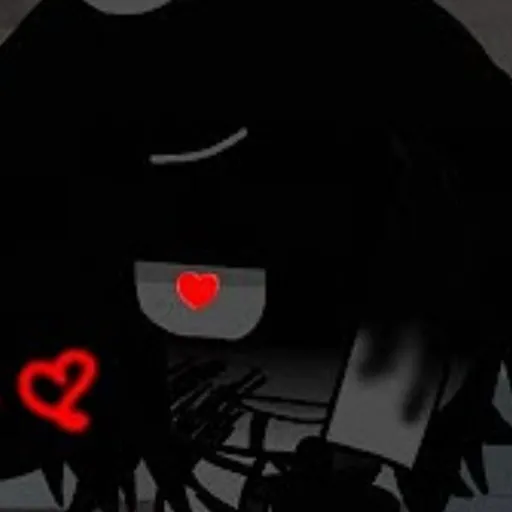 creator AbbieYA's avatar