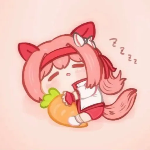 creator Canned_Soup's avatar