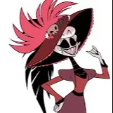 chat with ai character: Rosie