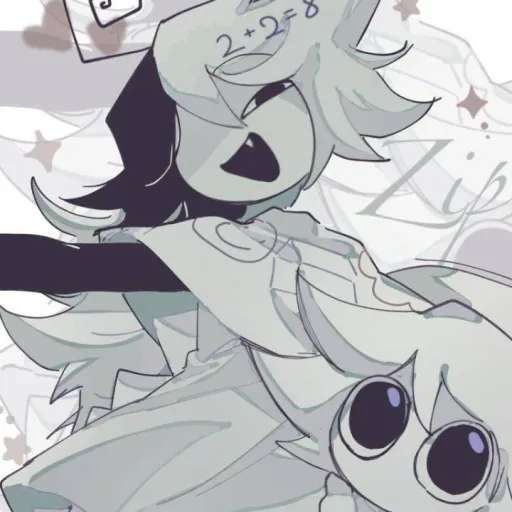 creator -//Z1P\\-'s avatar