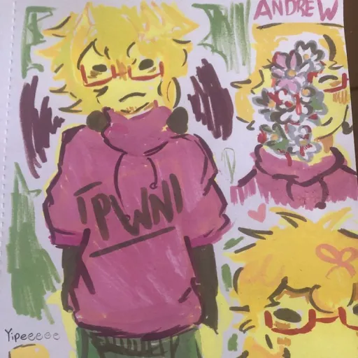 talkie's author avatar