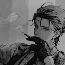 chat with ai character: Arjun (Mafia Boss)