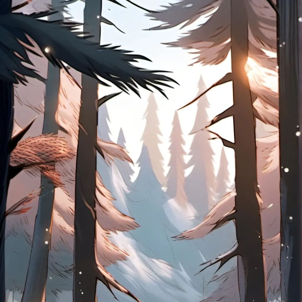 chat with ai character: Jane