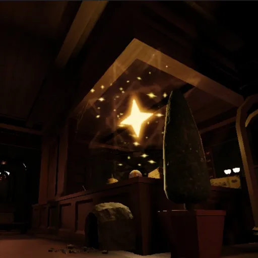 creator BLACK-Nu2ow's avatar