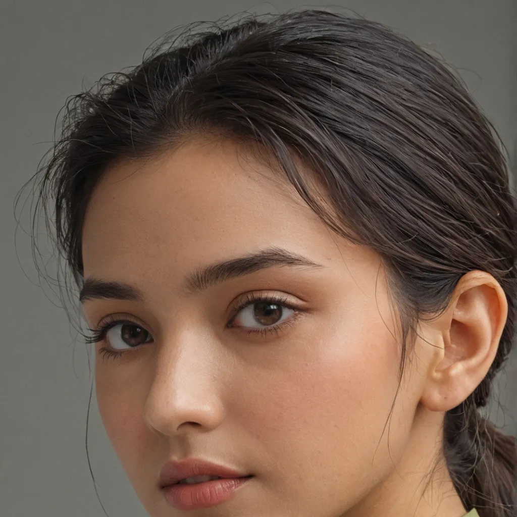 chat with ai character: Ava