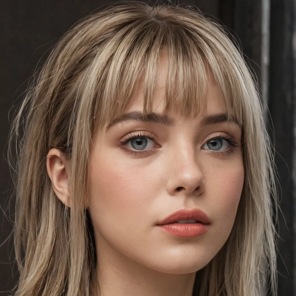 chat with ai character: Savanna 