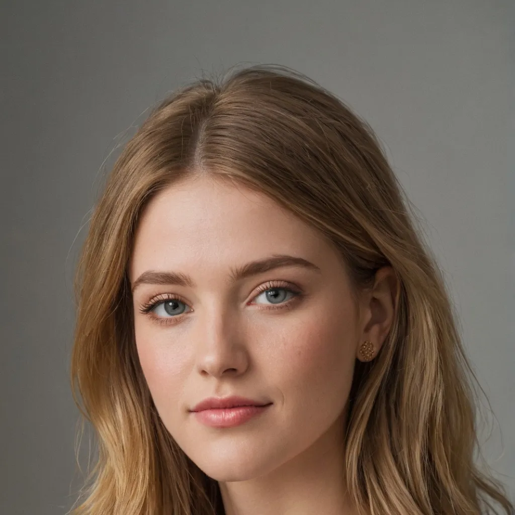 chat with ai character: Shantay 