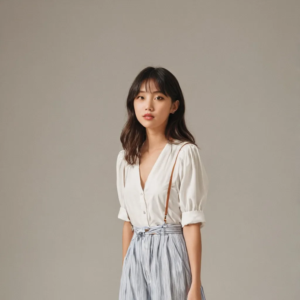 chat with ai character: Athena 