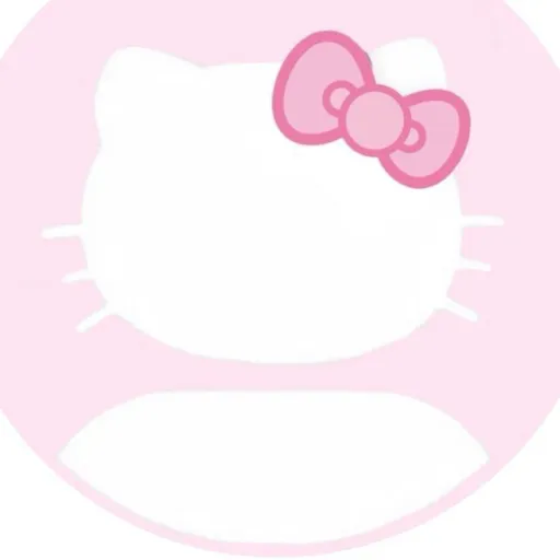 creator Userpink🩷's avatar